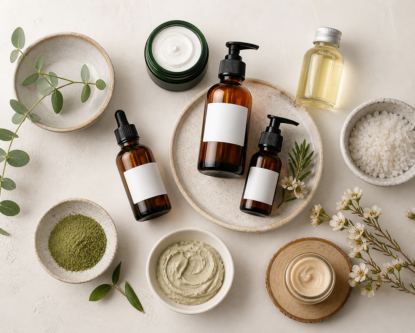 Wellness workshop in Herceg Novi