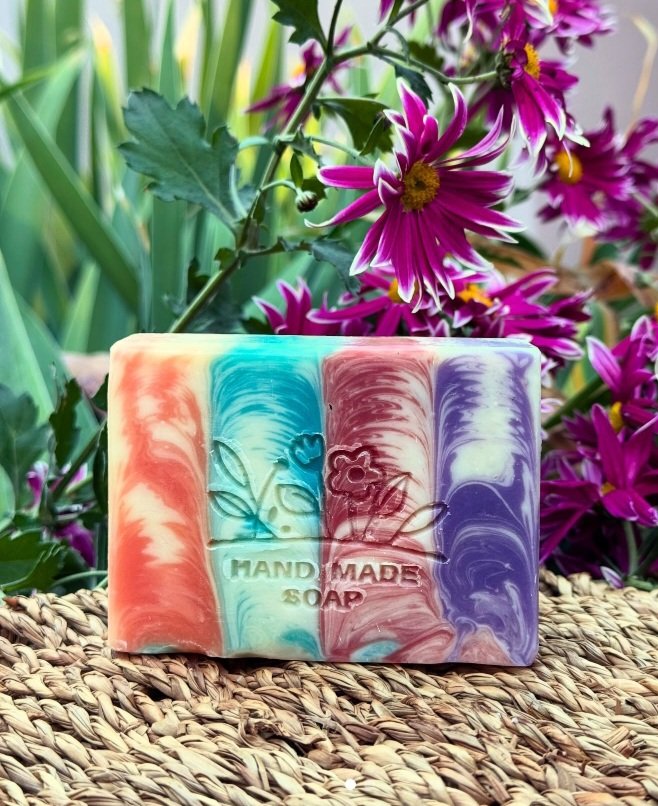 Natural cosmetics Montenegro